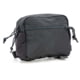 Cole-Tac Scout Rig, Black, SR101
