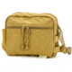 Cole-Tac Scout Rig, Coyote Brown, SR102