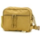 Cole-Tac Scout Rig, Coyote Brown, SR102