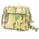 Cole-Tac Scout Rig, Multicam, SR103