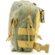 Cole-Tac Scout Rig, Ranger Green, SR105