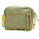 Cole-Tac Scout Rig, Ranger Green, SR105