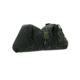Cole-Tac Trap Bag, Black Multicam, TB2005