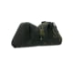 Cole-Tac Trap Bag, Black Multicam, TB2005