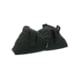 Cole-Tac Trap Bag, Black, TB2001