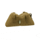 Cole-Tac Trap Bag, Coyote Brown, TB2002