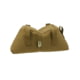Cole-Tac Trap Bag, Coyote Brown, TB2002