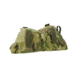 Cole-Tac Trap Bag, Multicam, TB2003