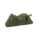Cole-Tac Trap Bag, Ranger Green, TB2004