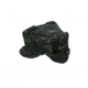 Cole-Tac Tricorne Bag, Black Multicam, TC1009