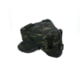 Cole-Tac Tricorne Bag, Black Multicam, TC1009