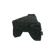 Cole-Tac Tricorne Bag, Black, TC1001