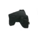 Cole-Tac Tricorne Bag, Black, TC1001