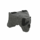 Cole-Tac Waxed Tricorne Bag, Wolf Grey, TC3001