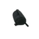 Cole-Tac Woobie Bag, Black, WB1001