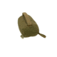 Cole-Tac Woobie Bag, Coyote Brown, WB1002