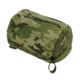 Cole-tac Woobie Bag Rifle Prefilled Multi-Cam Rear Bag 0.74 lbs, WB1003