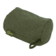 Cole-tac Woobie Bag Rifle Prefilled Ranger Green Rear Bag 0.74 lbs, WB1004
