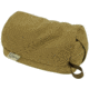 Cole-Tac Woobie Bag Stretch, Coyote Brown, WB3102