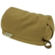Cole-Tac Woobie Bag Stretch, Coyote Brown, WB3102