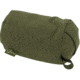 Cole-Tac Woobie Bag Stretch, Ranger Green, WB3103