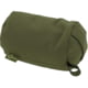 Cole-Tac Woobie Bag Stretch, Ranger Green, WB3103
