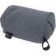 Cole-Tac Woobie Bag Stretch, Wolf Grey, WB3104