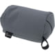 Cole-Tac Woobie Bag Stretch, Wolf Grey, WB3104