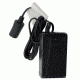Coleman 110-Volt Thermoelectric Cooler Power Supply, For PowerChill 40qt./16qt. TE Coolers 187857
