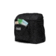 Coleman Chiller 16-Can Soft Cooler, Black, CM1010810002-11
