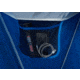 Coleman Montana 16x7ft Tent - 8 Person, Blue, CM1010110025-3