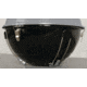 Coleman Outdoor Party Ball Charcoal Grill, Black, 2000038232