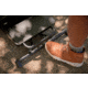 Coleman Roadtrip 19in Griddle, Black, CM1010910003-2