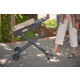 Coleman Roadtrip 19in Griddle, Black, CM1010910003-2