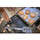 Coleman Roadtrip 19in Griddle, Black, CM1010910003-2