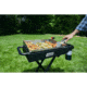 Coleman Roadtrip 19in Griddle, Black, CM1010910003-2