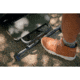 Coleman Roadtrip 19in Griddle, Blue Nights, CM1010910003-1