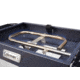 Coleman Roadtrip 19in Griddle, Blue Nights, CM1010910003-1