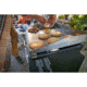 Coleman Roadtrip 19in Griddle, Blue Nights, CM1010910003-1