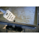 Coleman Roadtrip 19in Griddle, Blue Nights, CM1010910003-1