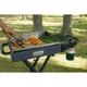 Coleman Roadtrip 19in Griddle, Blue Nights, CM1010910003-1