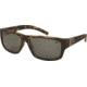 Coleman TR90 Fashion 6505 Bifocal Prescription Sunglasses - Brown Tortoise Shell Frame CC2 6505-C2BF