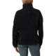 Columbia Benton Springs Full Zip, Black, S - Womens, 1372111010-S