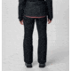 Columbia Bugaboo II Pants - Womens, Black, Extra Small, 2085941-010-XS