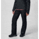 Columbia Bugaboo II Pants - Womens, Black, Extra Small, 2085941-010-XS