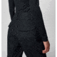 Columbia Bugaboo II Pants - Womens, Black, Extra Small, 2085941-010-XS