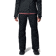 Columbia Bugaboo II Pants - Womens, Black, Extra Small, 2085941-010-XS