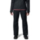 Columbia Bugaboo II Pants - Women's, Black, Extra Small, 2085941-010-XS