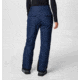 Columbia Bugaboo II Pants - Womens, Collegiate Navy, Extra Small, 2085941-464-XS