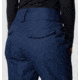Columbia Bugaboo II Pants - Womens, Collegiate Navy, Extra Small, 2085941-464-XS